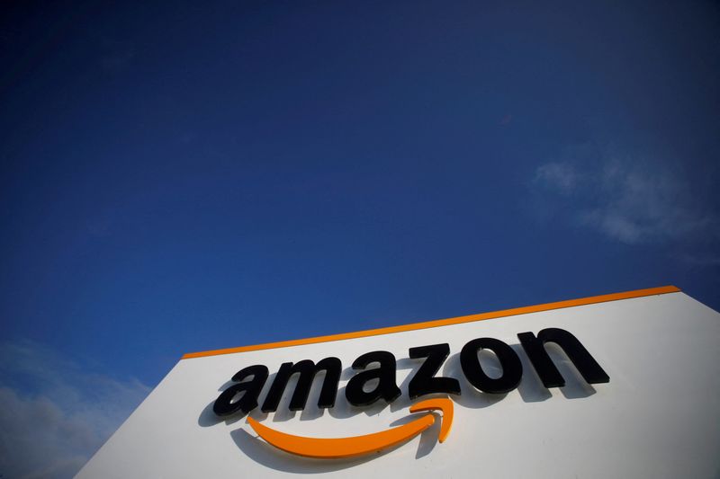 El Gobierno de México y Amazon unen fuerzas para impulsar a jóvenes empresarios al comercio electrónico