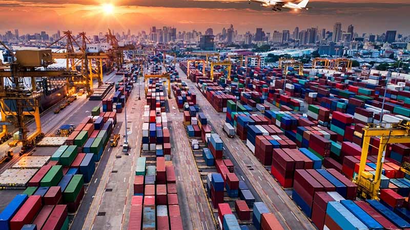 Beneficios del OEA relacionados con la Certificación de IVA & IEPS