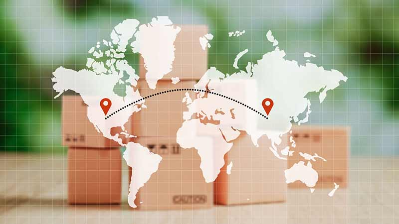 Nearshoring en México, el reto de la infraestructura para ser un hub industrial
