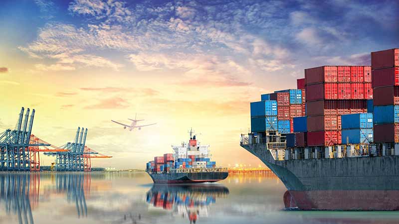 Aspectos normativos & técnicos del CFDI en Exportaciones sin enajenación