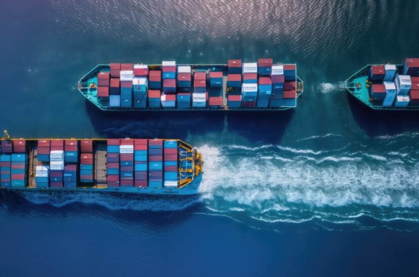 Exportaciones mexicanas crecieron en 2022: IMCO