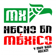 Nearshoring, la transición del “Made in China” al “Hecho en México”*