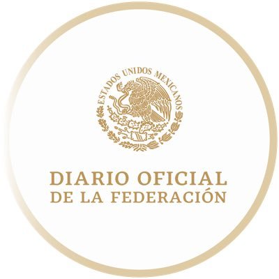 ACUERDO por el que se suspenden términos en la Secretaría de Economía