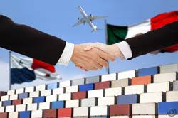 México y Panamá, refuerzan lazos de cooperación en diversos rubros
