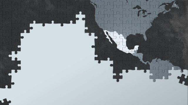 Nearshoring-¿el-camino-que-salvara-a-Mexico-3-P-W-pag.-84-87-e1684759994576-640x360