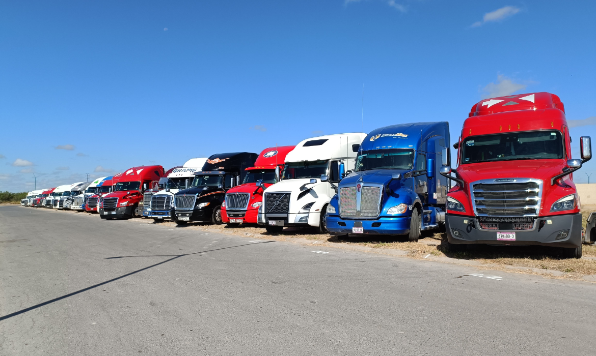 Liquidez financiera es crucial para el desarrollo del autotransporte