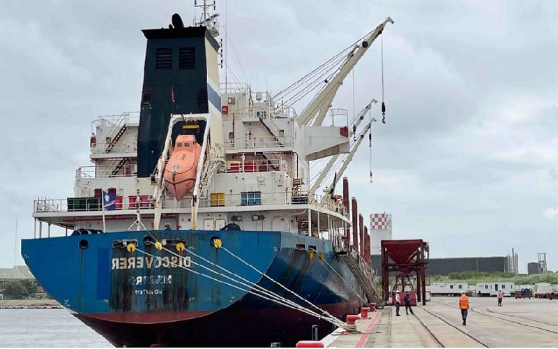 Gobierno de AMLO ‘seduce’ a fabricantes de autos para invertir en el Corredor Interoceánico