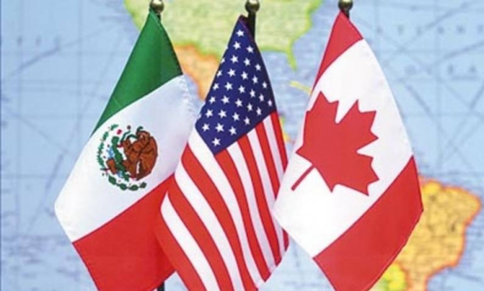 Senado de Canadá aprueba el T-MEC