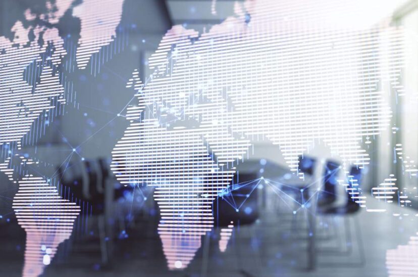 Principales retos que enfrentan las empresas en cumplimiento en materia de comercio exterior