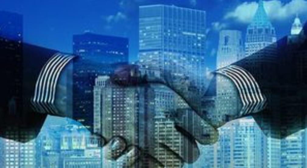 Unión Europea espera firmar tratado comercial con México a finales de 2023