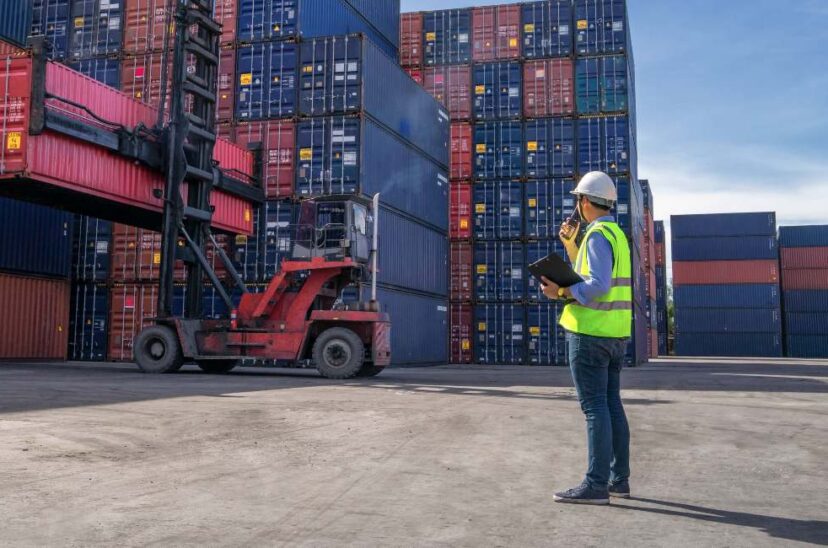 Nearshoring y T-MEC consolidarán el crecimiento de México: CCE