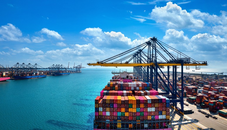 Beneficios del Comercio Exterior