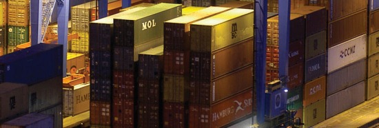 Emite México aranceles contra importaciones sin TLC´s; destaca acero