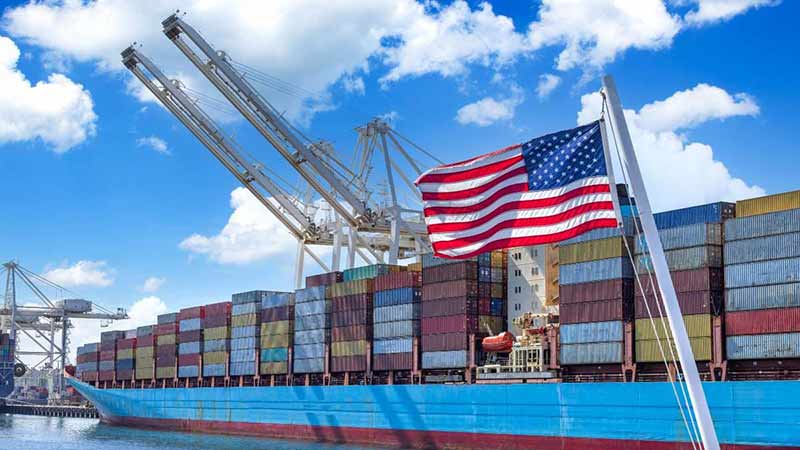 El rol de México en la reconfiguración de las cadenas globales de valor