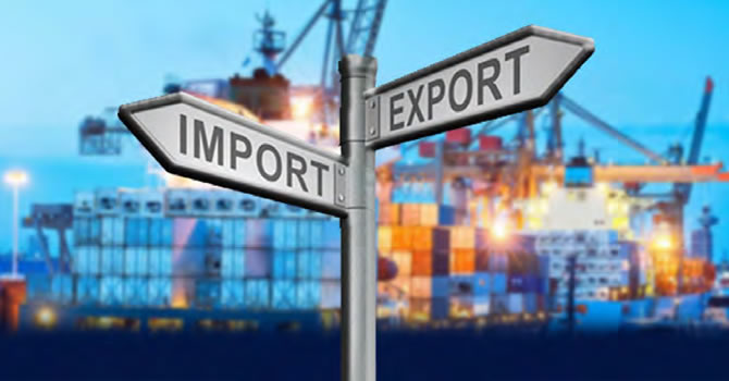 DECRETO POR EL QUE SE MODIFICA LA TARIFA DE LA LEY DE LOS IMPUESTOS GENERALES DE IMPORTACIÓN Y DE EXPORTACIÓN Y EL DECRETO POR EL QUE SE ESTABLECEN DIVERSOS PROGRAMAS DE PROMOCIÓN SECTORIAL.