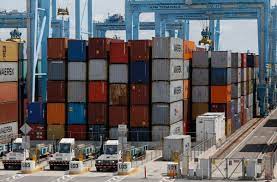 Exportaciones automotrices hilan tres años de alzas