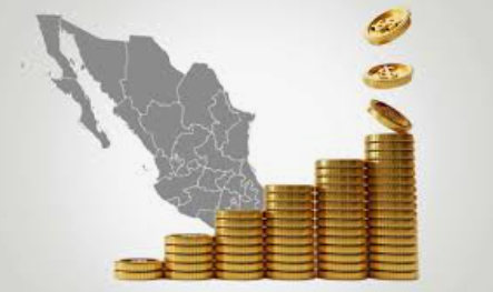La inversión extranjera vive un auge