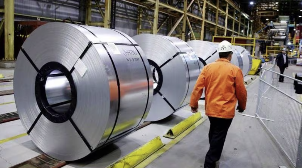 T-MEC: México busca acuerdo ‘aceptable’ con EU para evitar panel de energía