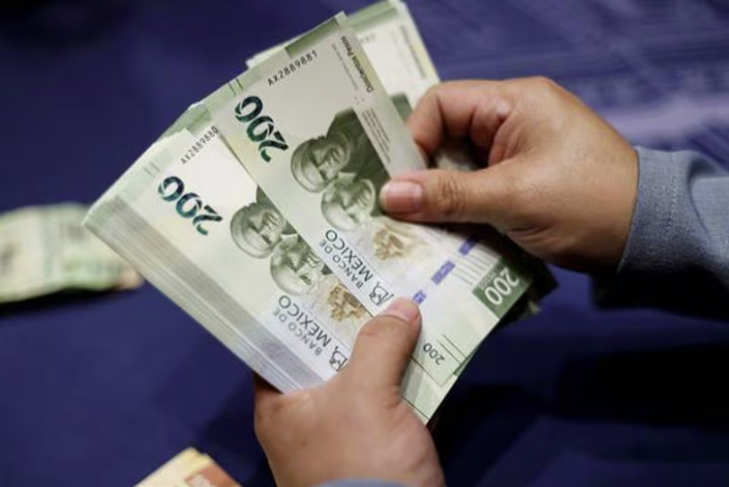México mete ‘nitro’ al crecimiento económico: Empresas prevén mayor inversión y empleo en 2024