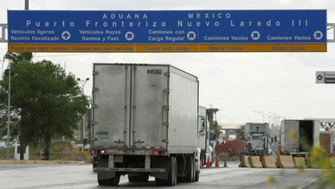PROCESOS SERÍAN MÁS EFICIENTES CON DATOS