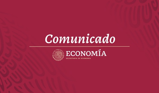 México apuesta por el fortalecimiento de la industria acerera en América del Norte