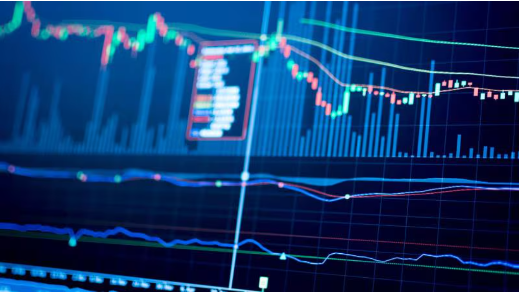 Inversión productiva registra en 2023 una alza histórica de 19.6%