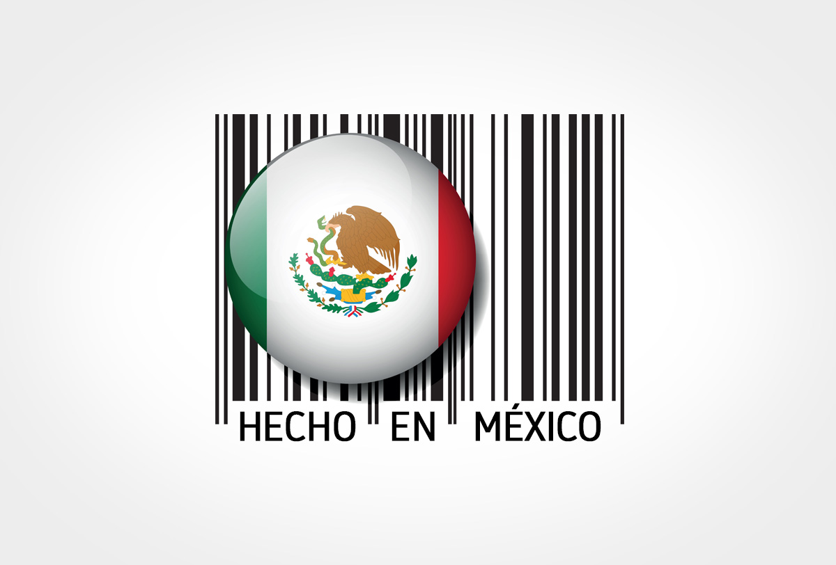 ¿Qué son y para que se usan las Reglas de Origen?