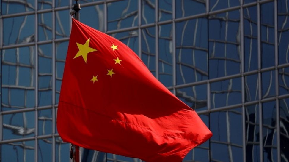 ¿Fue una buena idea aceptar a China en la OMC? Así ha afectado a las economías avanzadas