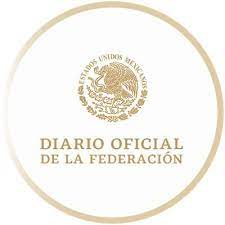 ACUERDO que modifica al diverso por el que la Secretaría de Economía emite reglas y criterios de carácter general en materia de Comercio Exterior (Anexo 2.2.13)