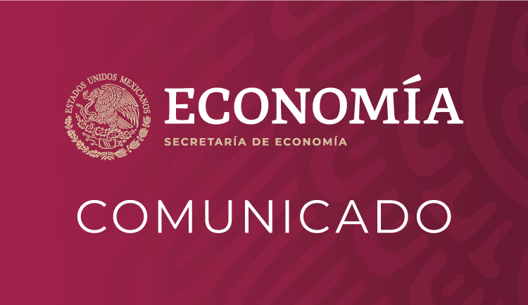 México y Estados Unidos alcanzan un Acuerdo para eliminar los aranceles a importaciones de acero y aluminio