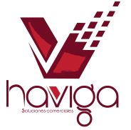 Canvas Logo